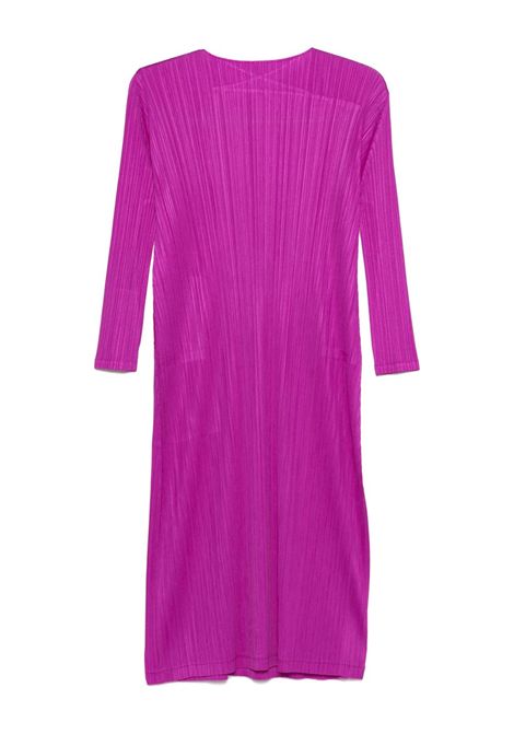 abito PLEATS PLEASE ISSEY MIYAKE | Abito | PP56JH48322